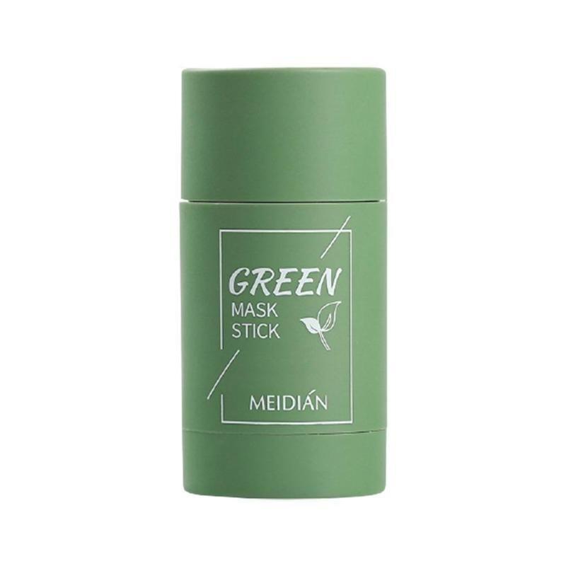 CREME REMOVEDOR DE CRAVOS