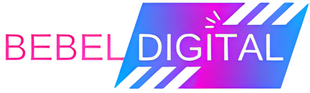 Bebeldigital