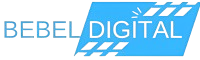 Bebeldigital
