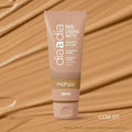 Base para rosto com MATTE (COMPRE 1 LEVE 2)