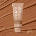 Base para rosto com MATTE (COMPRE 1 LEVE 2)