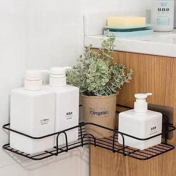Suporte organizador