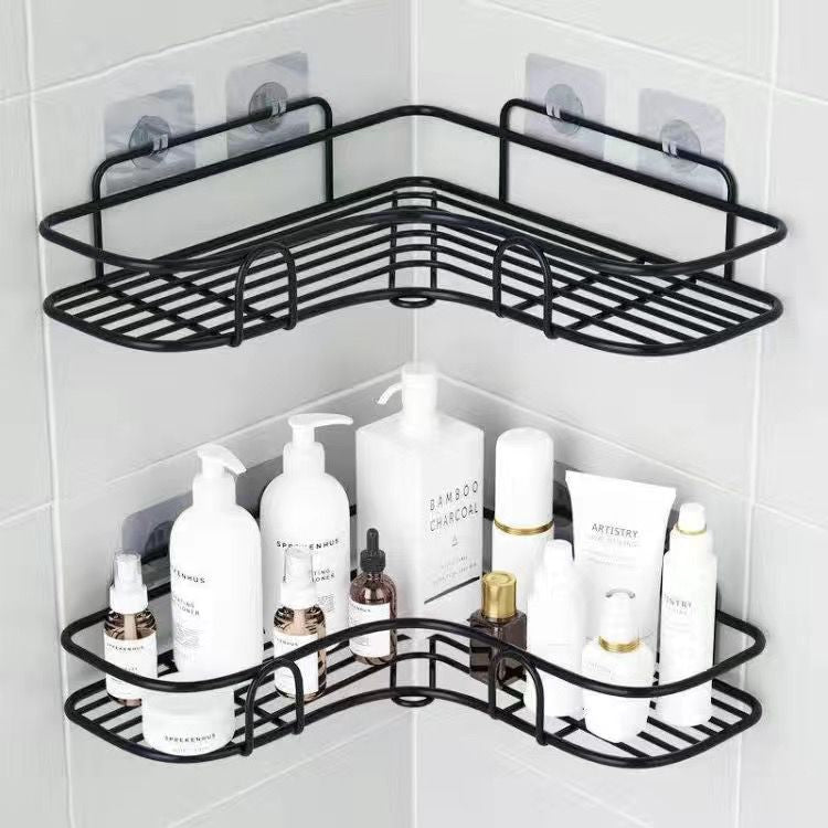 Suporte organizador