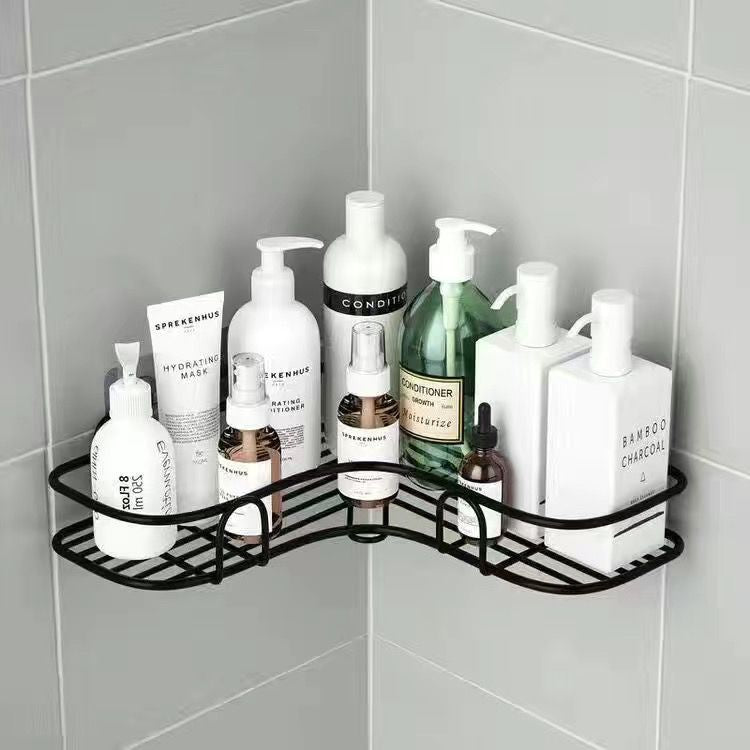 Suporte organizador