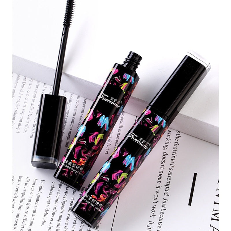 REMOVEDOR DE FRIZZ MÁGICO (Compre 1 leve 2)