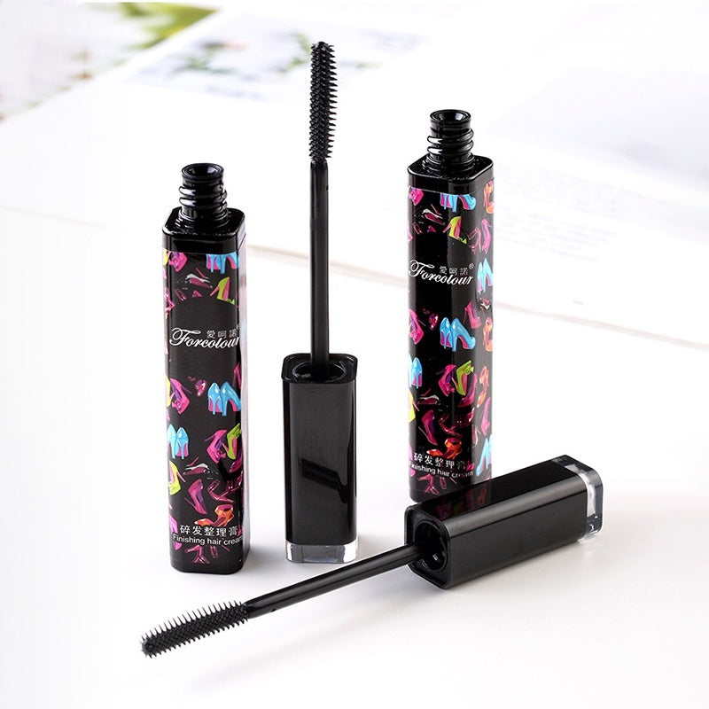 REMOVEDOR DE FRIZZ MÁGICO (Compre 1 leve 2)