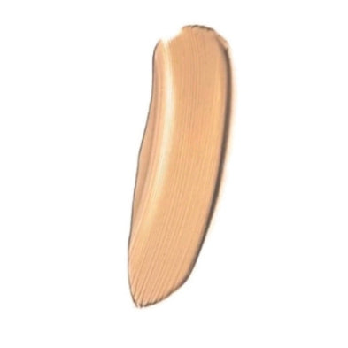 Boca Rosa Base Líquida Matte