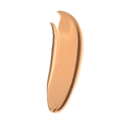 Boca Rosa Base Líquida Matte