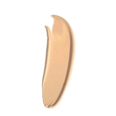 Boca Rosa Base Líquida Matte