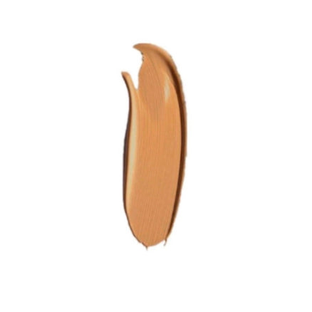 Boca Rosa Base Líquida Matte