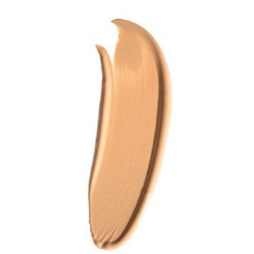 Boca Rosa Base Líquida Matte