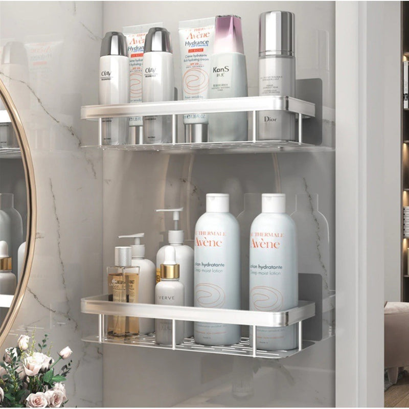 Pratereira organizadora (KIT 2)