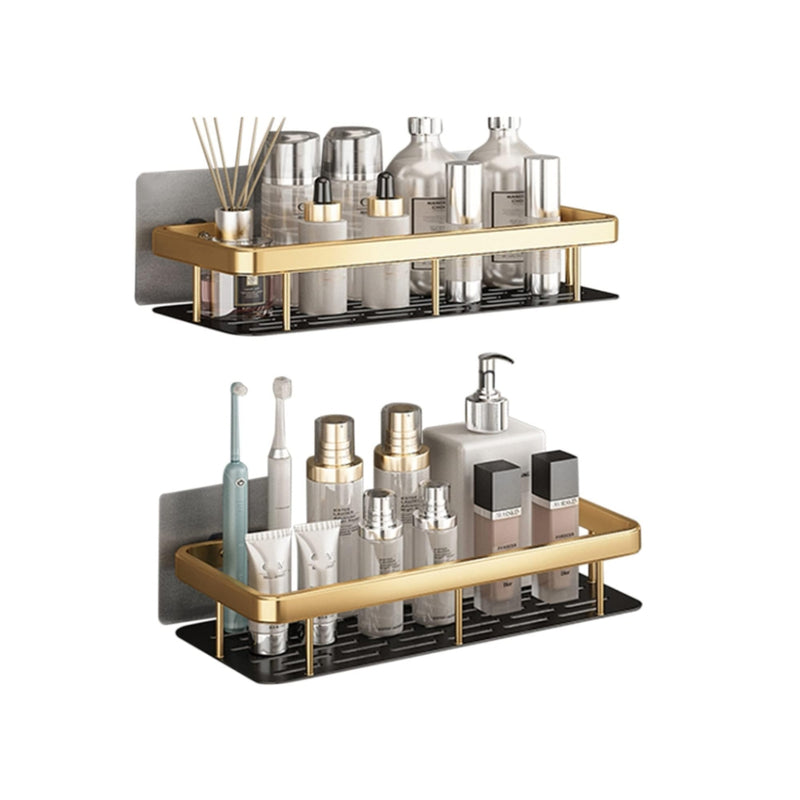 Pratereira organizadora (KIT 2)