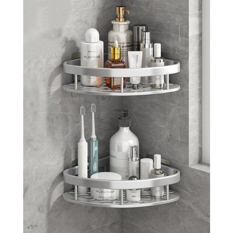 Pratereira organizadora (KIT 2)