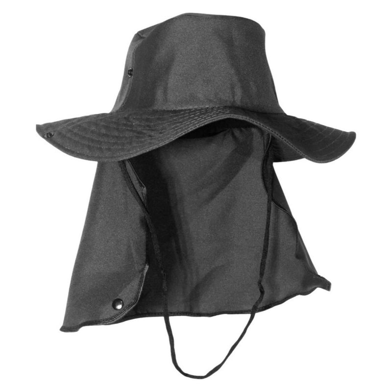 Chapéu para pesca