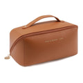 Bolsa para maquiagem