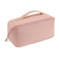 Bolsa para maquiagem