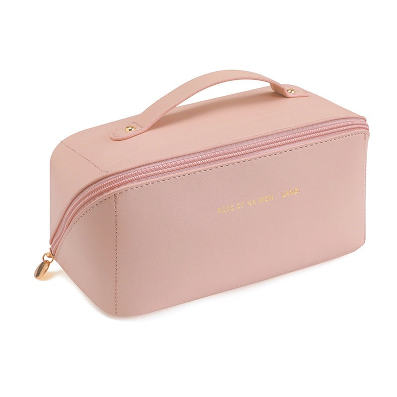 Bolsa para maquiagem