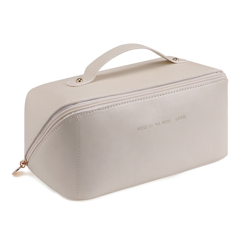 Bolsa para maquiagem