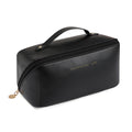 Bolsa para maquiagem