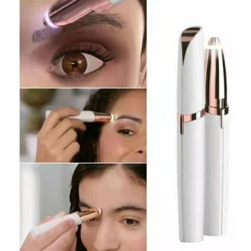 Caneta depiladora !COMPRE 1 LEVE 2!
